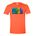 Picture of Classic T-Shirt - Orange