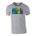 Picture of Classic T-Shirt - Orange