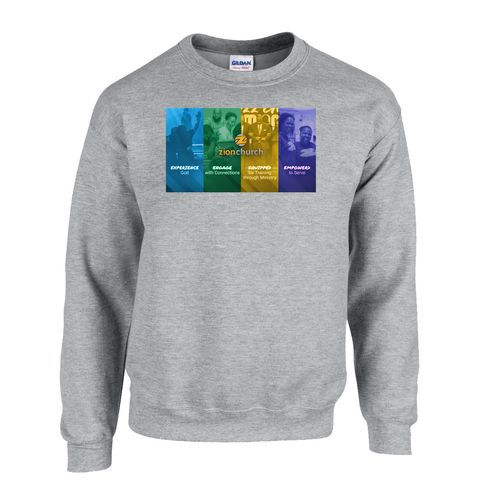 Picture of Fleece