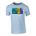 Picture of Classic T-Shirt - Orange