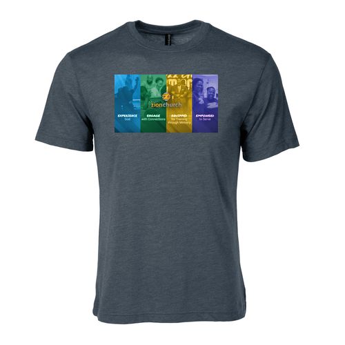 Picture of T-Shirt