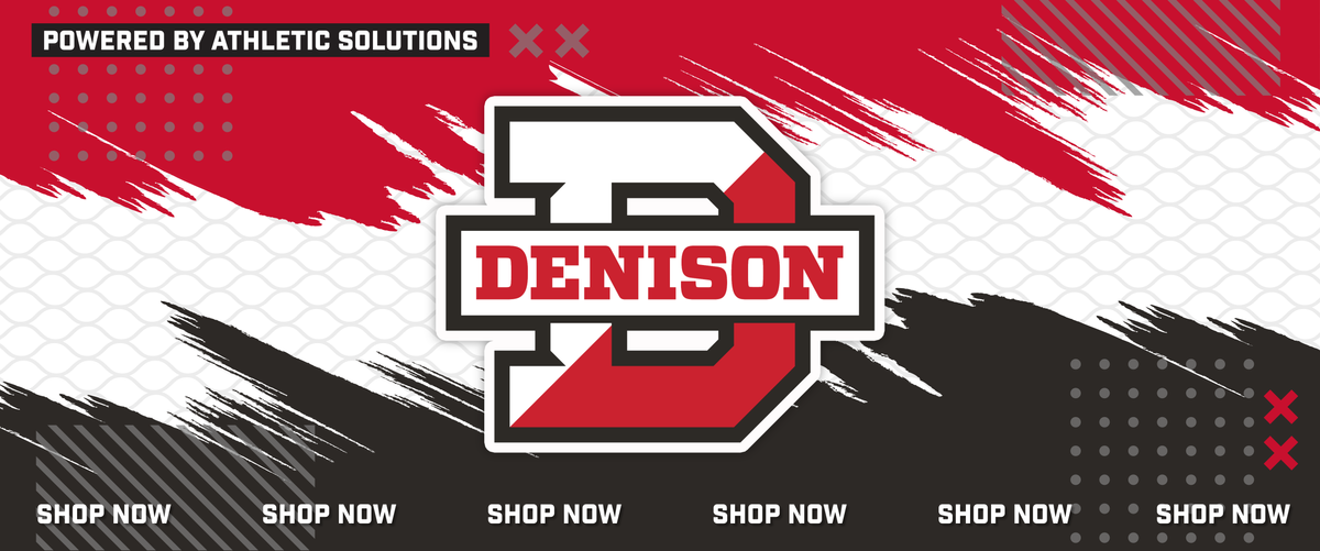 Denison University Shop | Collection