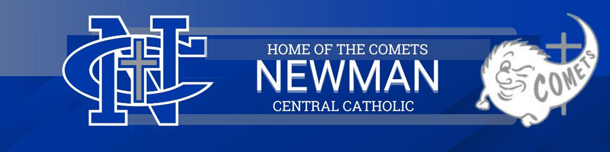 Newman Central Catholic High School Shop | Collection
