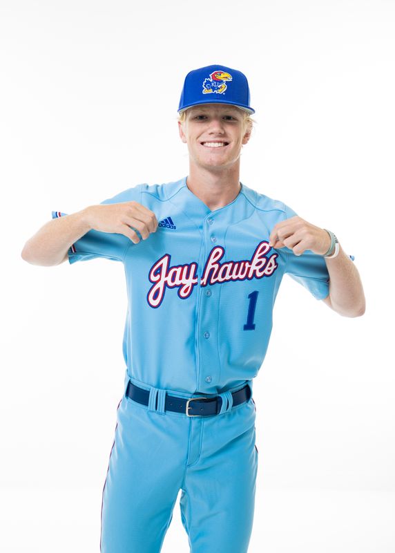 Brady Blake