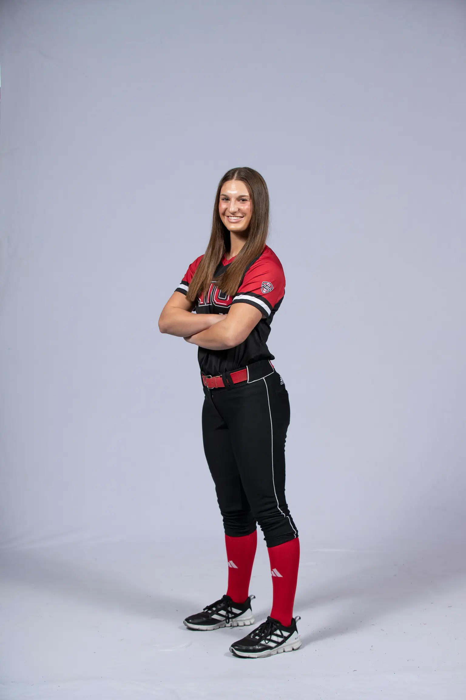 Katy Ramage