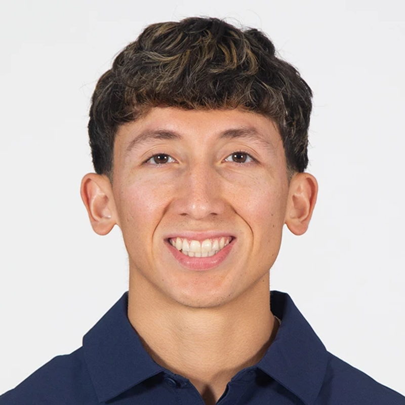 OJ Ruiz