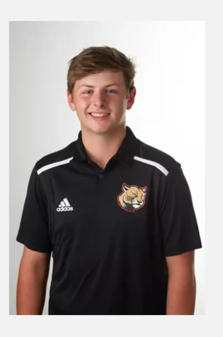 Max Bruening