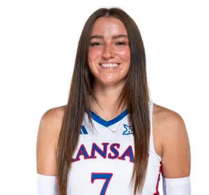 Katie Dalton