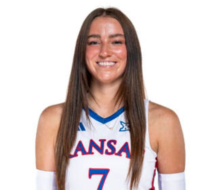 Katie Dalton