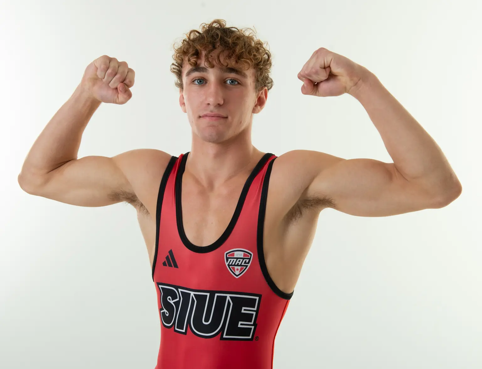 Drew Davis