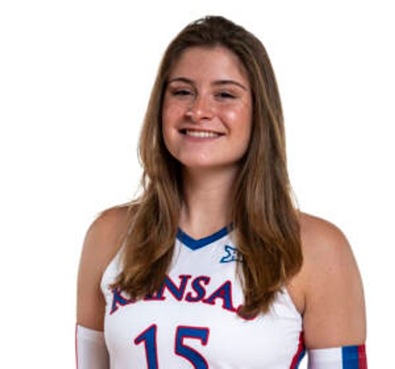 Ellie Schneider