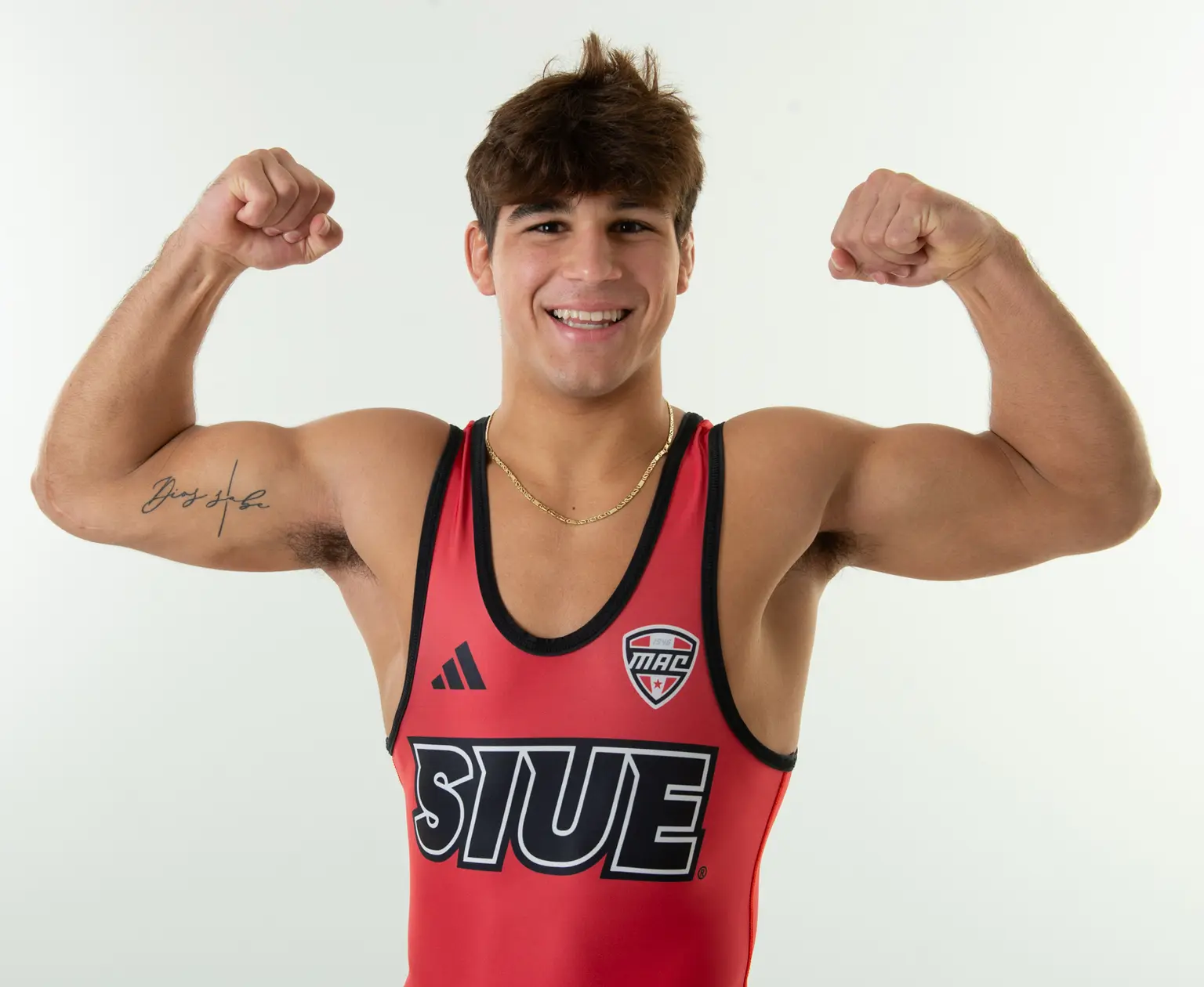 Hayden Whidden