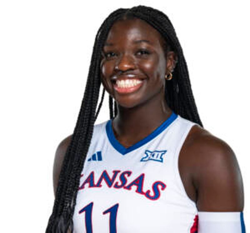 Toyosi Onabanjo