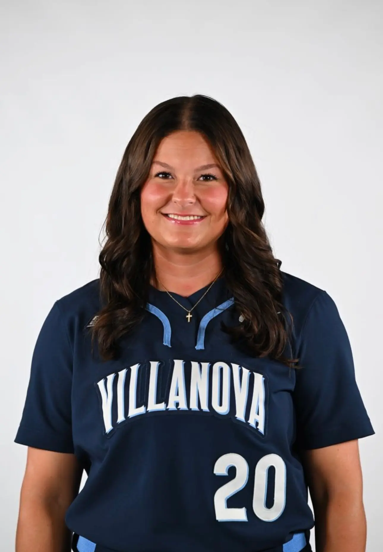 Morgan Pepkowski