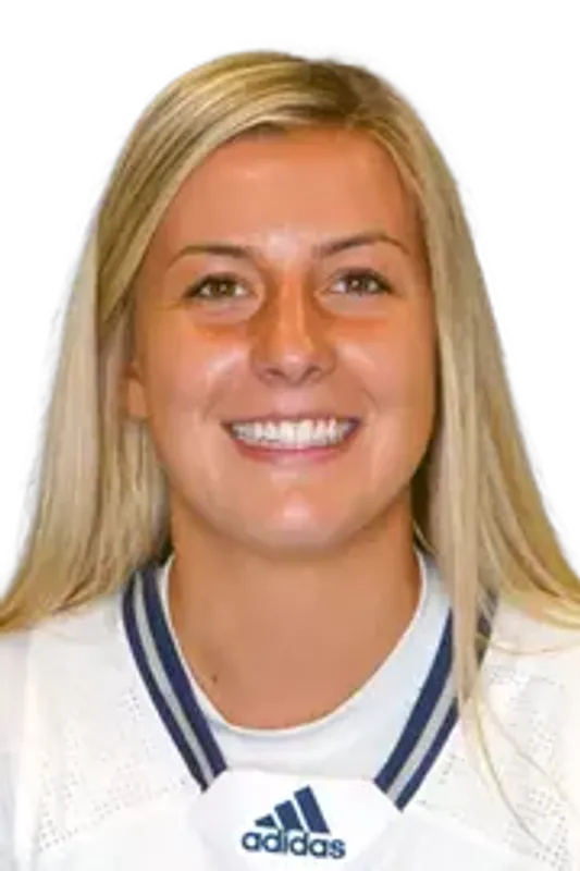 Emily Klaczek