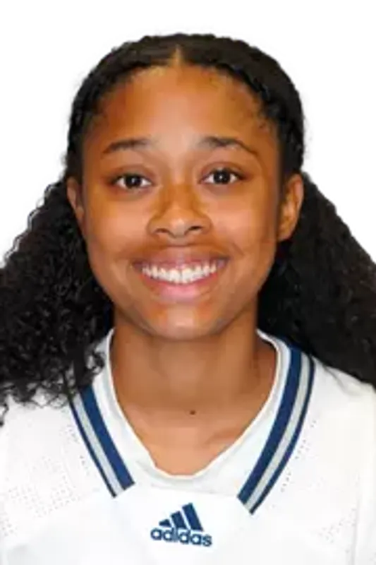 Layla Conley