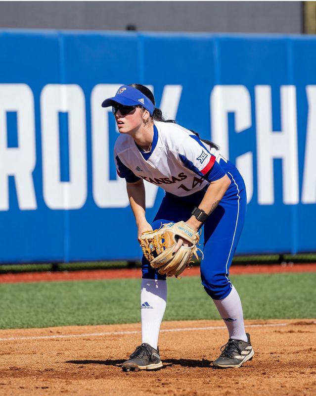 Karsen Griggs