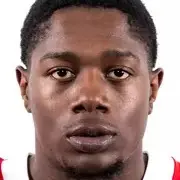 Christian Brathwaite