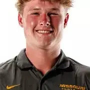 Blake Craig