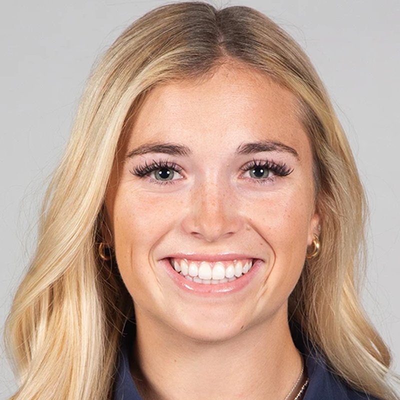 Taryn Madlock