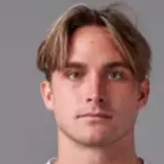 Vladimir Kubr