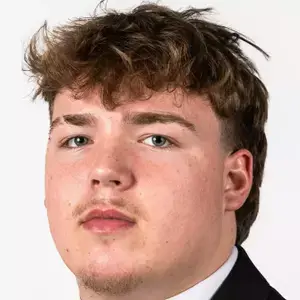 Kaden Ellis