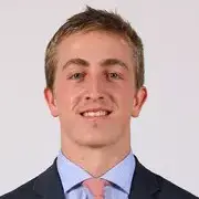Colin Zeller