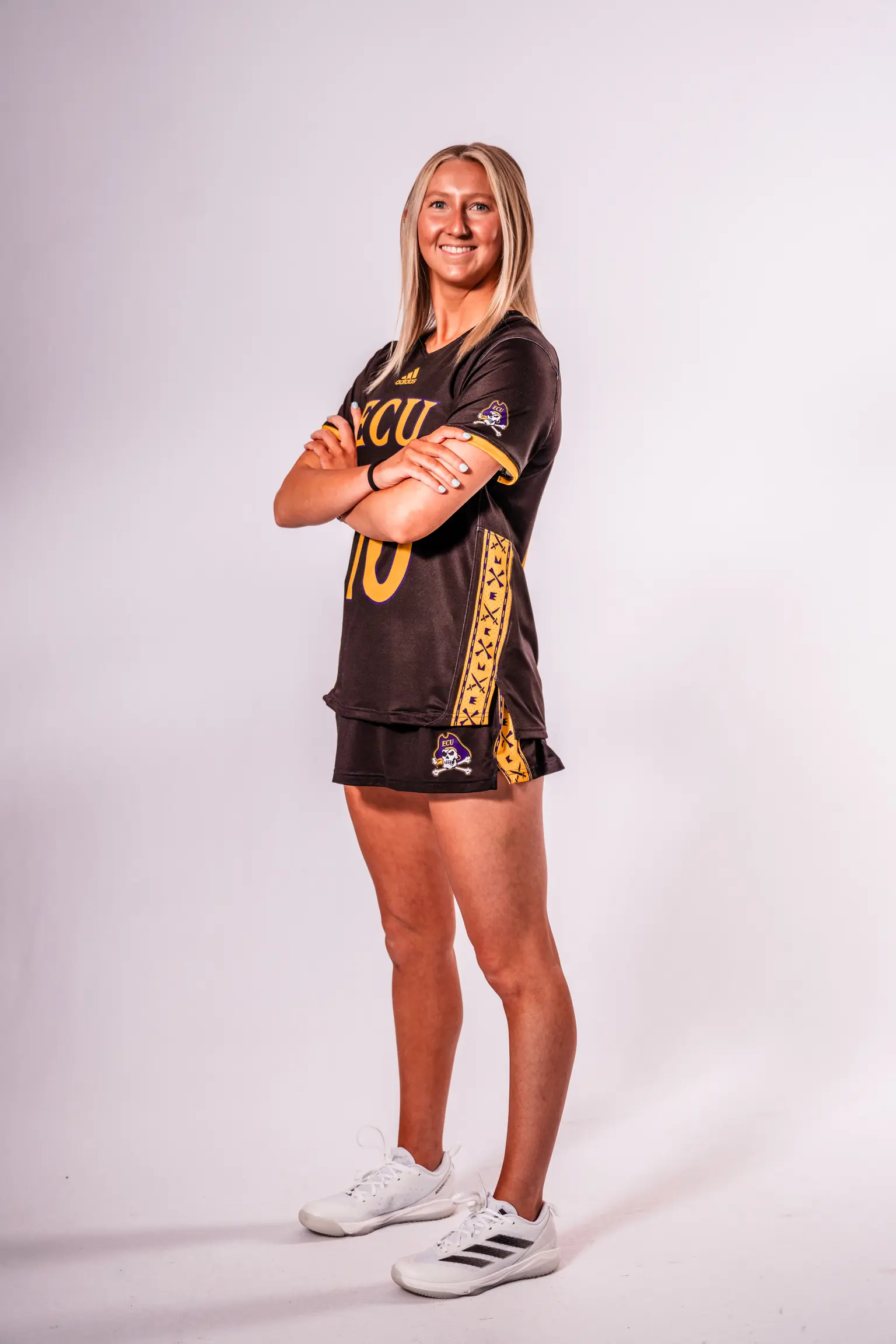 Katelyn Sclafani