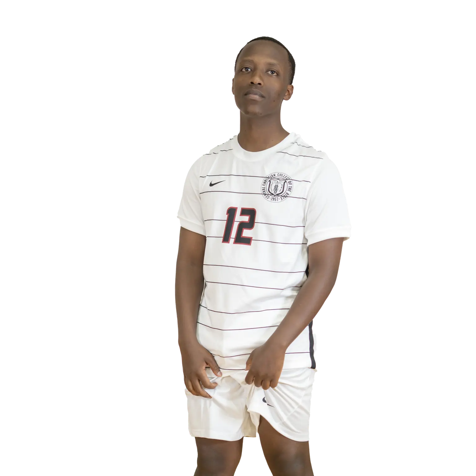 Prince Mbonyimfura