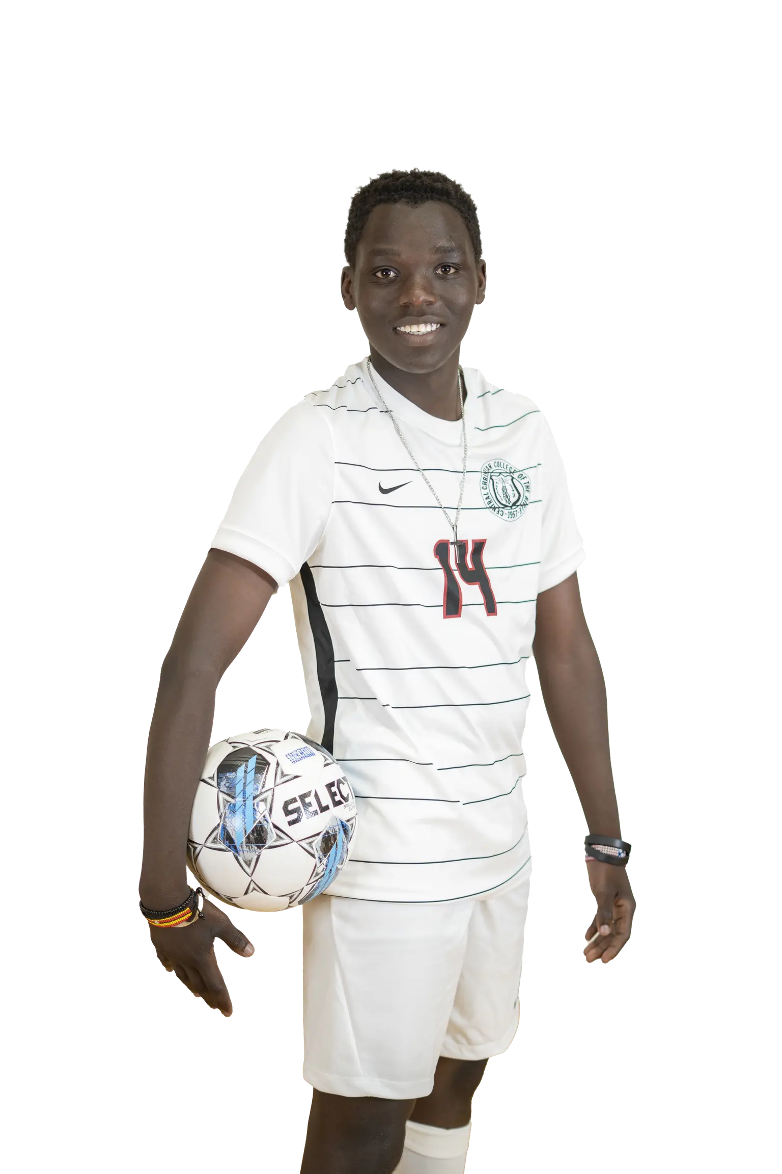 Mukombozi Dhenyi