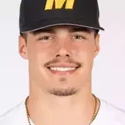 Brady Kehlenbrink