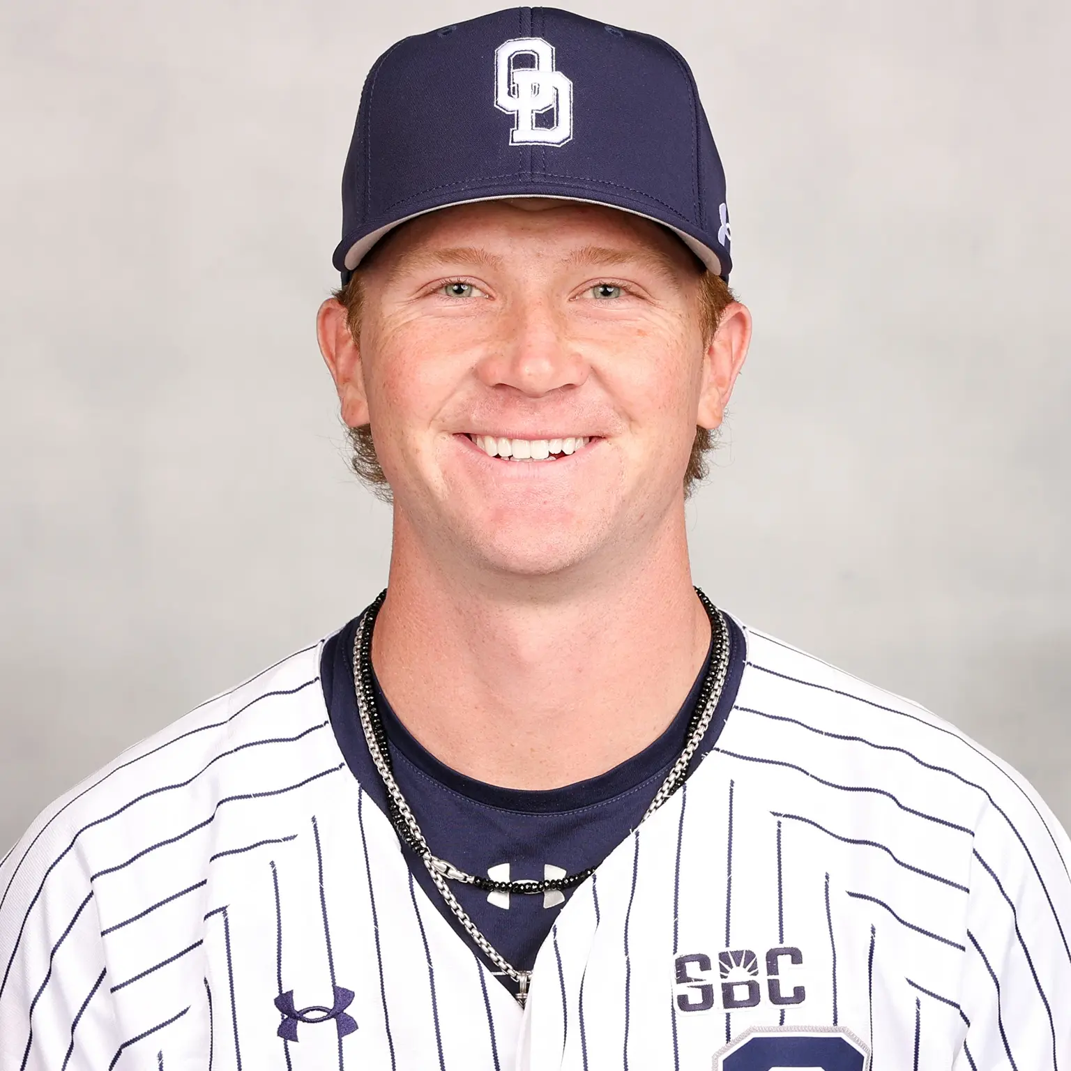 Hunter Baynes