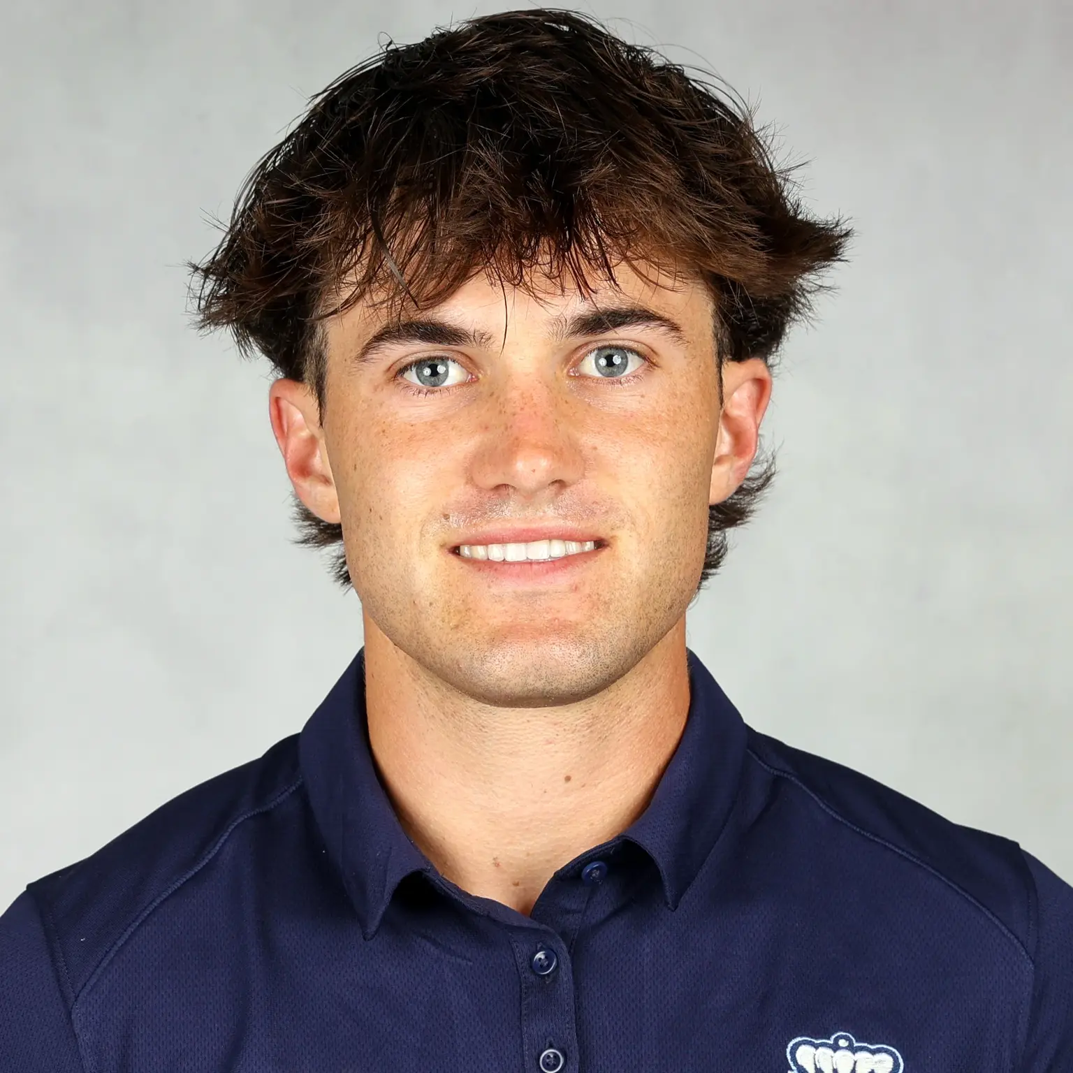 Nathanial Eichner