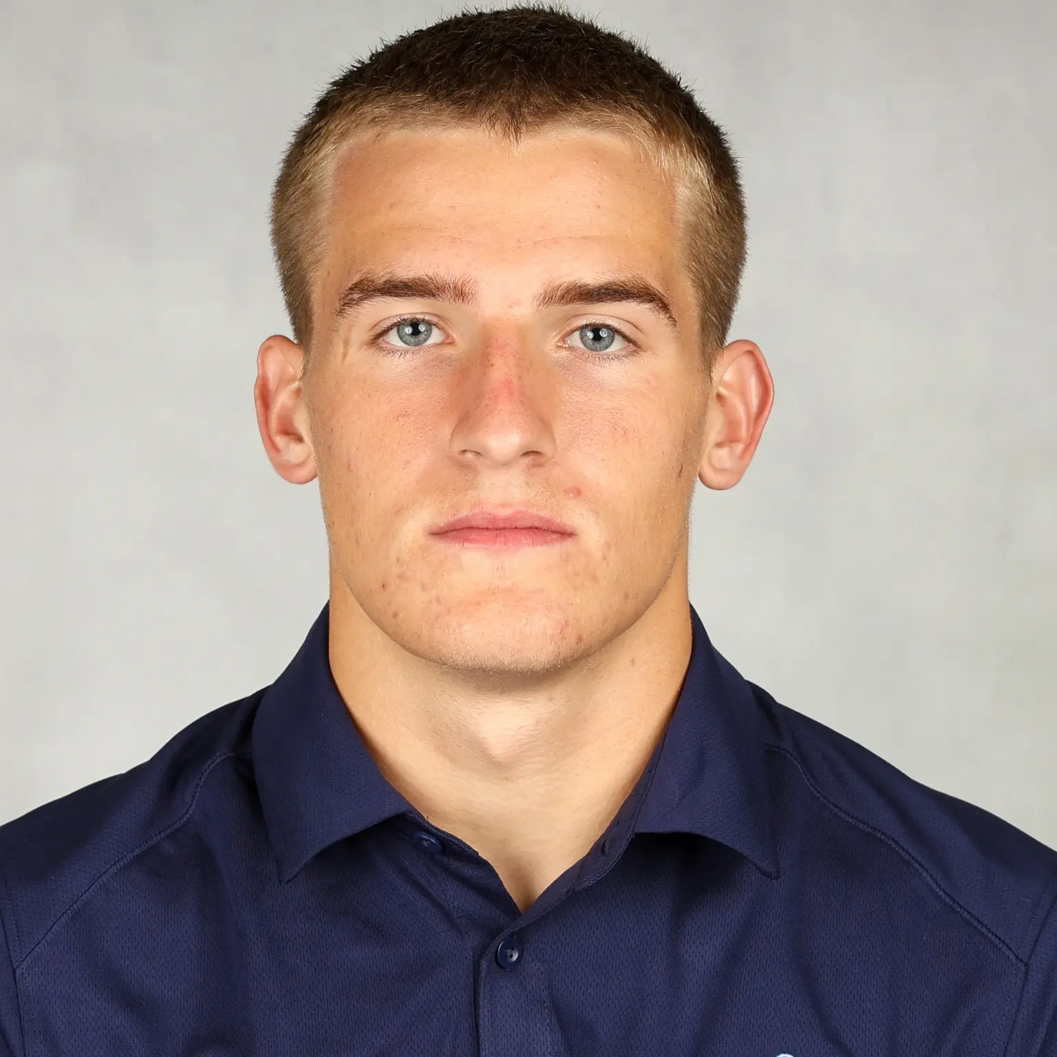 Gage Sawyers
