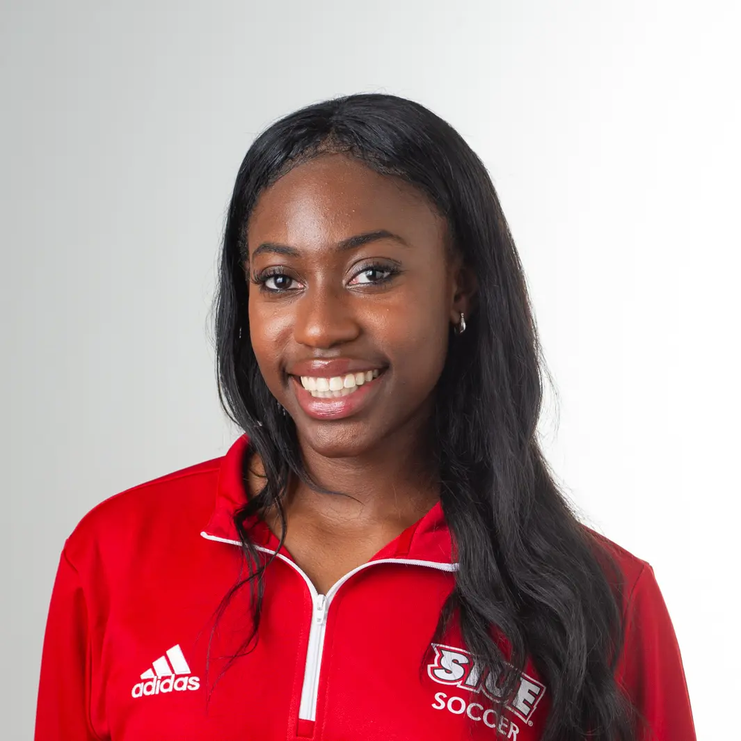 Akeelah Omokhua