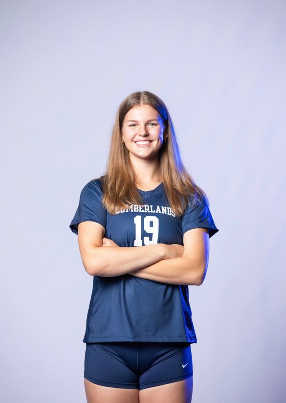 Kara Gipson