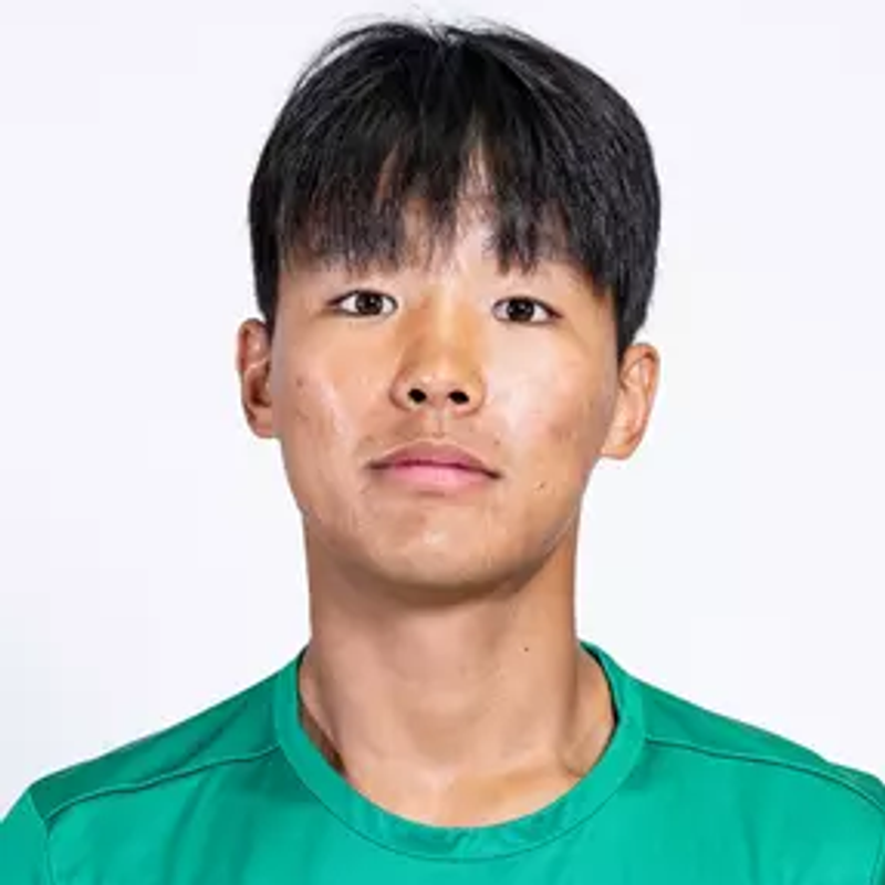Wanwi Choi