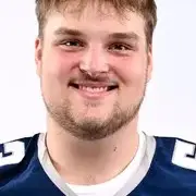 Luke Miller