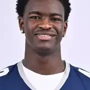 Dereyon Jenkins Jr.