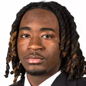 Jaquari Lewis