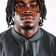 DaMarion Fowlkes