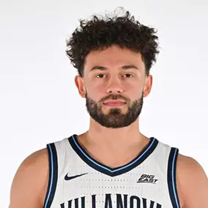 Devin Askew