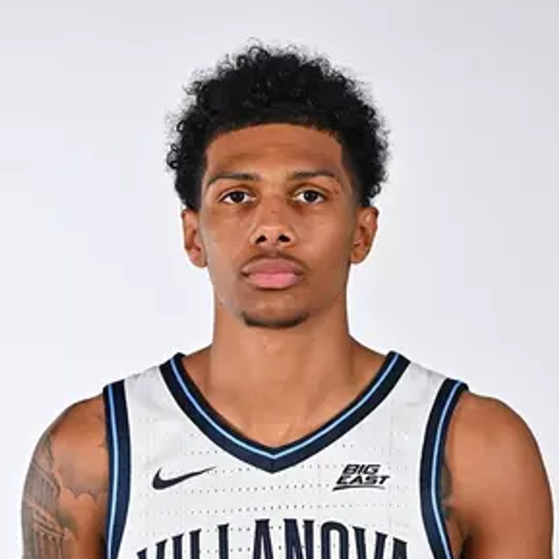Acaden Lewis