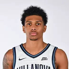 Acaden Lewis