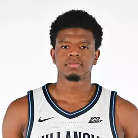 Zion Stanford
