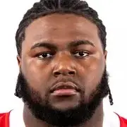 Demetris Dean II