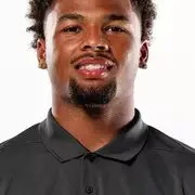 Donovan Olugbode