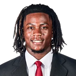 AC Walters