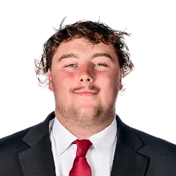 Gavin Bowlin