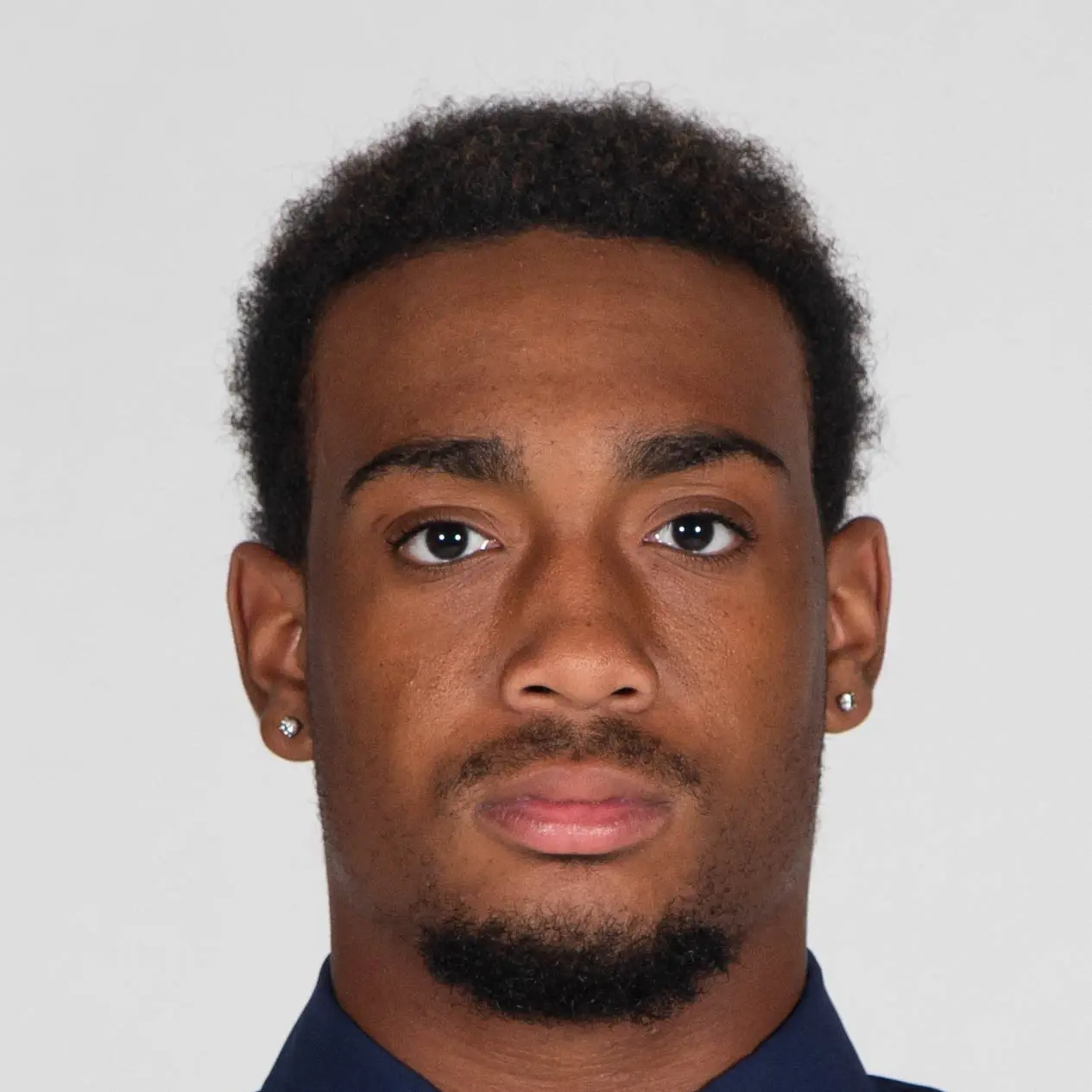 Lawrence Brown
